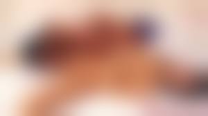 abbywinters silvie and zasha|Zasha & Silvie - EPORNER