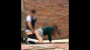 Sexo en la escuela jpg x Sexo en la escuela