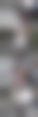 ハプニング パンチラ 盗撮|強風パンチラハプニング｜風でスカートめくれてパンツ見せた女たち | ケツミル