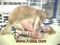 Animal live sex porn big black dog hardcore fucking nice teen pussy jpg x Animals fucking teens