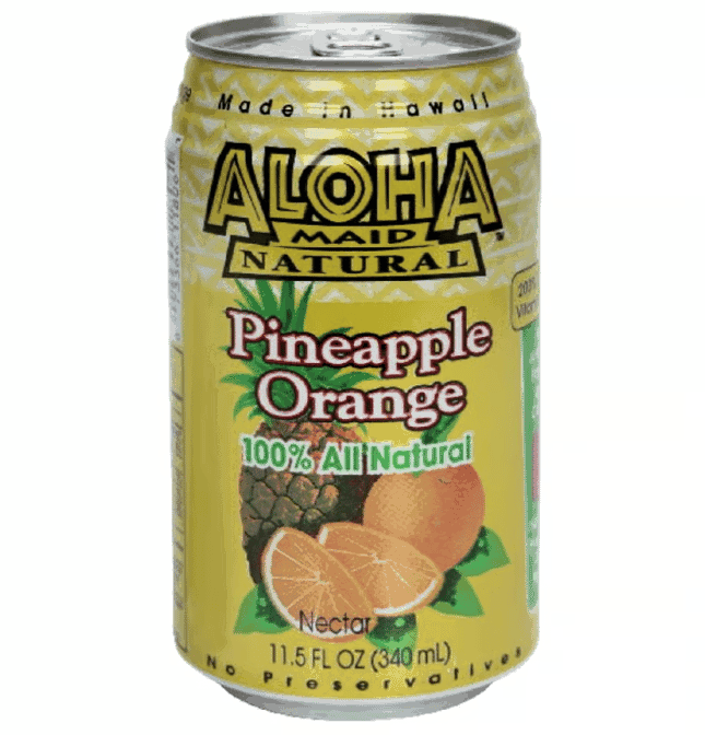 Aloha Eats by null