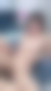 thaix5.com anakea99 