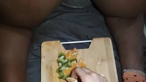 Ebony shit eating scat dinner jpg x Ebony food