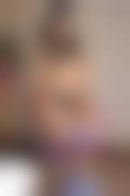 ジュニアアイドル　　コラ|りのん14歳。３年ぶりの桜ポートレートは３年前と同じ小城公園。優しい陽ざしとそよ風。いつの間にか大人びた表情と幼い日の笑顔が交錯する。 #七海りのん  #ジュニアモデル #ジュニアアイドル #ポートレート #JC #JC2 #canonphotography https://t.co ...