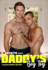 Daddy and boy jpg x Daddy and boy