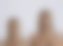 teen teenie trans nude|Transgender Teen Pics - SEX.COM