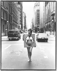 Point walk on the wild side with annie sprinkle jpg x Annie sprinkle