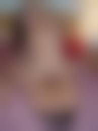 twin sister incest|Real Amateur Twin Sisters Have Lesbian Sex On Camera Video Download