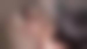 japanease hard fuck sex  |Japanese girl a sucks cocks, and hard fucks uncensored. | Free Porn, Sex  Videos, XXX Tube | Cliphunter.com