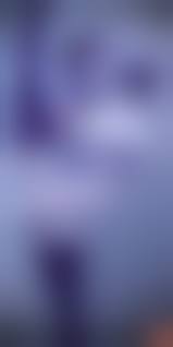 3d teen porn|Page 20 | johnpersons_com-comics/darklord/evie-and-janitor | Erofus - Sex  and Porn Comics