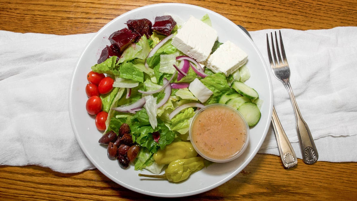 Fishbones - Southfield by null