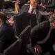 Sally Yates Tells Senators She Warned Trump About Michael Flynn 
