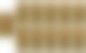 mtf transition nude|MTF Top Surgery Los Angeles | Transgender Breast Augmentation