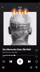 Ella mai sex tape jpg x Ella mai sex tape