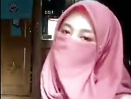 Tudung kuning islam indonesia model luscious hentai manga porn jpg x Indonesia tudung