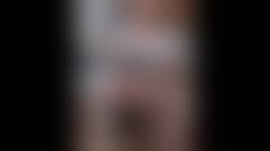 pumped office pussy|Kristal Summers gets pussy pumped in the office (Brazzers - 16 Pictures)