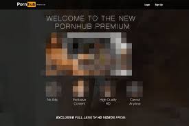 Pornhub premium is it worth upgrading porn dude blog jpg x Hub premium