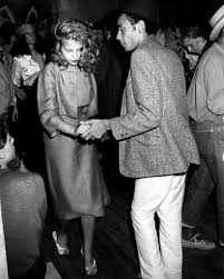 eva ionesco fucking|Tokyo Face Fuck Eva Ionesco Fucking 5530 | Hot Sex Picture