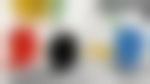 nidist boys young|Photos Archives - AwkwardFamilyPhotos.com