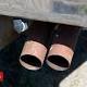 images?q=tbn:ANd9GcQI7Vzsu4qo1Q63WFIoIB-