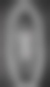 rotten naked dead girl corpse nude|Naked Dead Girls