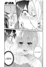 Hajimete no gal yukana yame hentai mobile porno videos movies jpg x Hajimete no gal hentai