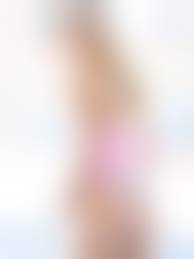 Голые Писи маленьких|Маленькие сиськи - Part 4