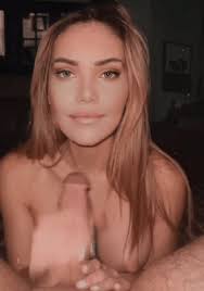Czech streets handjob and small tits webcam sex jpg x Webcam blonde handjob