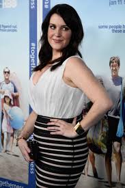 Melanie lynskey celebritybelly jpg x Melanie lynskey sexy