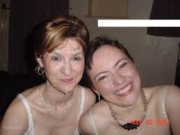 Milf bukkake for amateurfacialsuk jpg x Milf bukkake