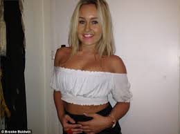 Erotic movies ranked worst to best jpg x Brooke baldwin sexy