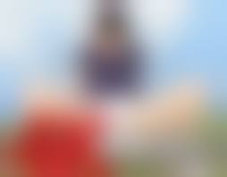 愛須心亜 lovepop|愛須心亜のアダルト単品コンテンツ「愛須心亜 制服ベスト」 | ラブポップR18