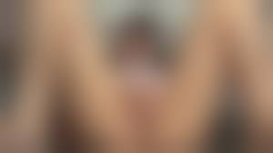  咲田凛　エロ画像|咲田凛 「ringing」 サンプル動画 - アイドルエロティック