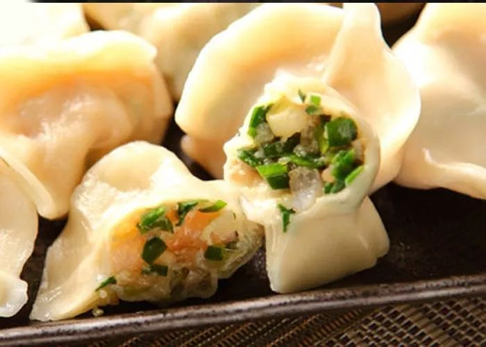 ShanDong MaMa by null