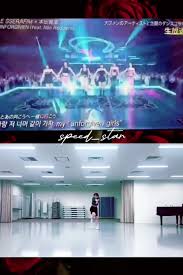 本田真凛アイコラ無修正|影山優佳 / Yuka Kageyama (@kageyamayuka_official) • Instagram photos and videos