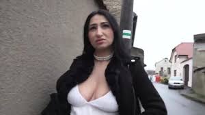 Egm oyire xpnrqzvc jpg x Arab beurette
