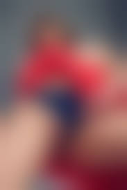 dress panty pussy|Flashing Pussy Outside - [F] Hiked up to at Castel Roncolo in Northern  Italy, hiked up my dress, slid my panties to the side... - AIC Porn Pic -  EPORNER