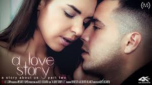 A love story wicked porn movie in vod streaming or download dorcel vision jpg x Love story