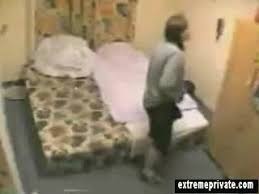 Hidden cam lesbian sex jpg x Hidden cam lesbian sex