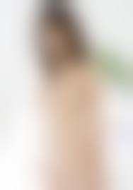 色白　ヌード|素人】透き通るような白肌美乳彼女を全裸でイカせまくる♡連続絶頂 素人カップル/美少女/色白美乳/中出し/フル動画は30分/일본여대생과질내사정섹스 -  Pornhub.com