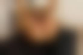 Maria Ryabushkina pissing  10|Maria Ryabushkina-Pissing Beauty | MOTHERLESS.COM ™