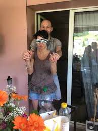 rajce.idnes. naked mom|Nudist at play | MOTHERLESS.COM ™