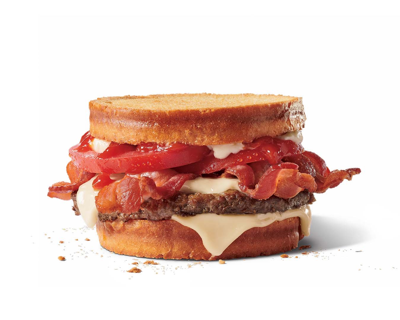 Jack in the Box by null