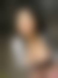 hな0930 ぽっちゃり|UGJ Japanese Porn Mizuki Asayama 麻山美月 Pics 14!