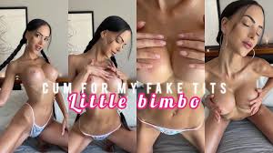 Shaved blonde fake tits porn pics naked photos jpg x Perfect fake tits