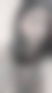 韩国裸贷版 고액방노예 연설아|