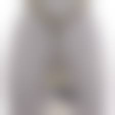 スリップ猿轡緊縛 膝立ち|美しき女性の緊縛美 (469) 銅メダルの美女（4) 419－467回 : ko_c_sanのblog