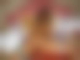 Indian amateur pussy  |Hot Indian Amateur Girlfriend Nude Bald Pussy And Ass Show | Indian Nude  Girls