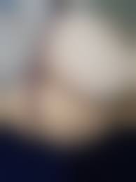 slim waist big ass nude|Slim waist big booty African - ShesFreaky