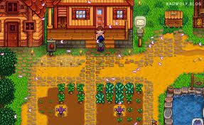 Stardew valley sex mod jpg x Stardew valley sex mod